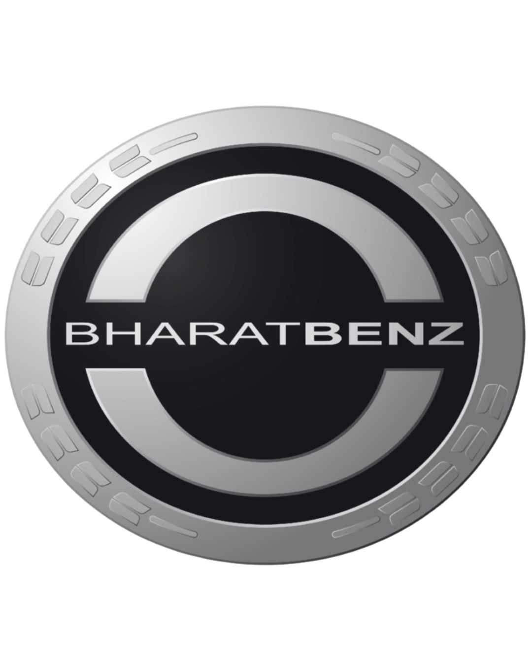 Bharat Benz