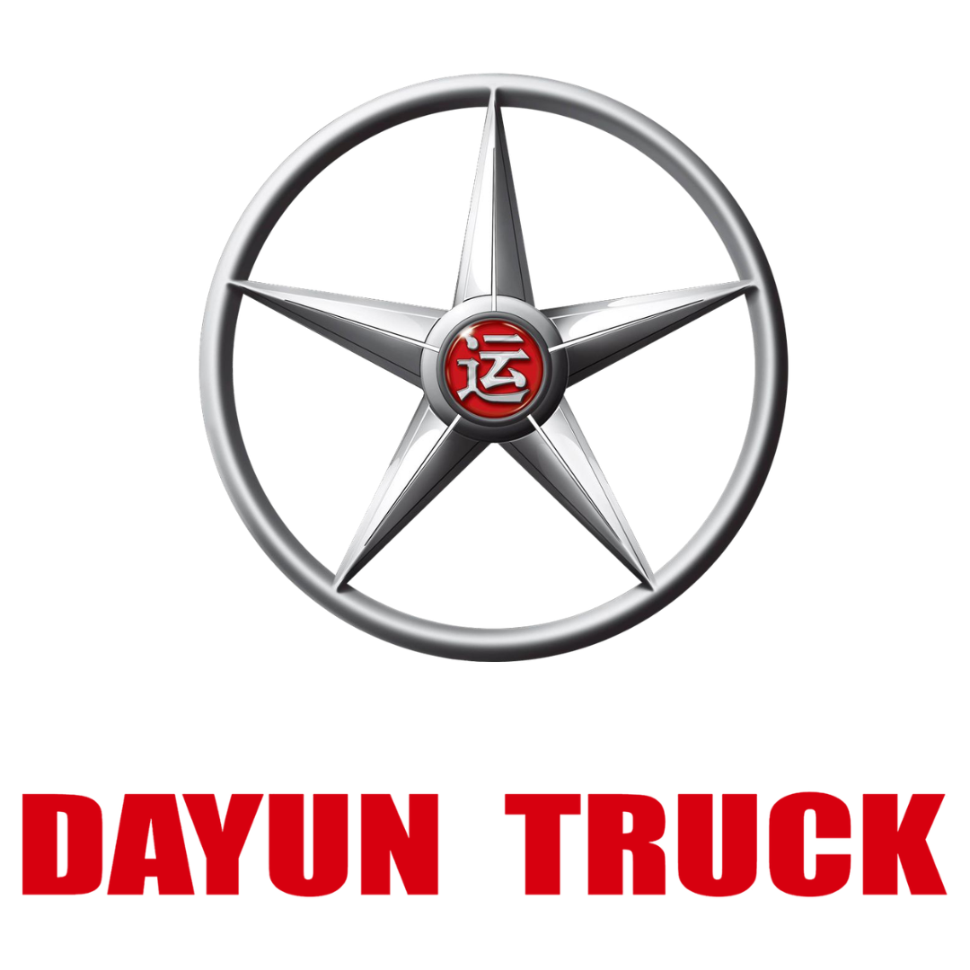 Dayun
