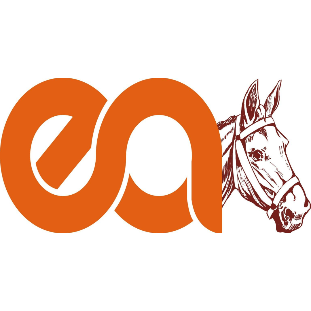 E-Ashwa