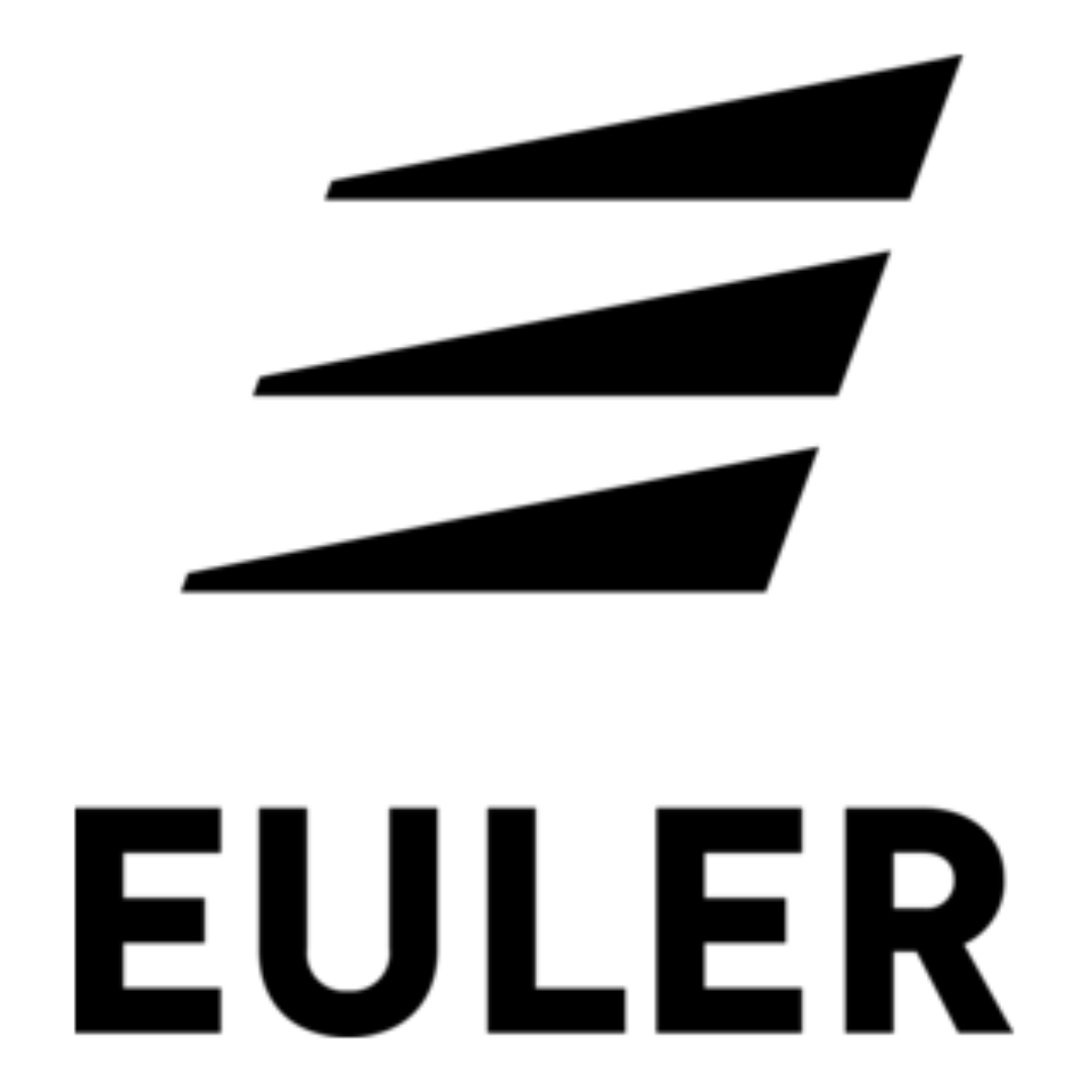 Euler