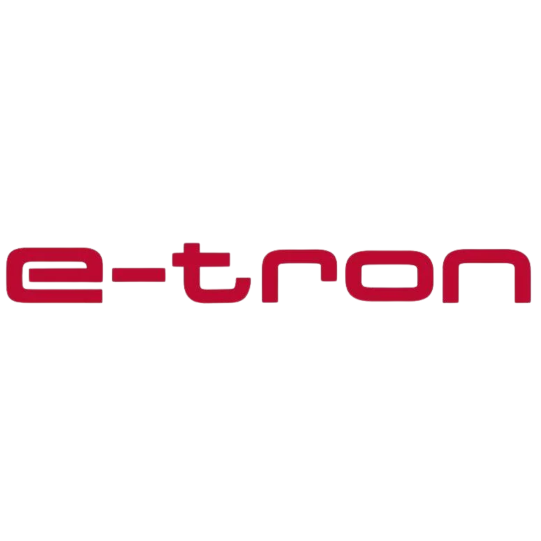 Etron