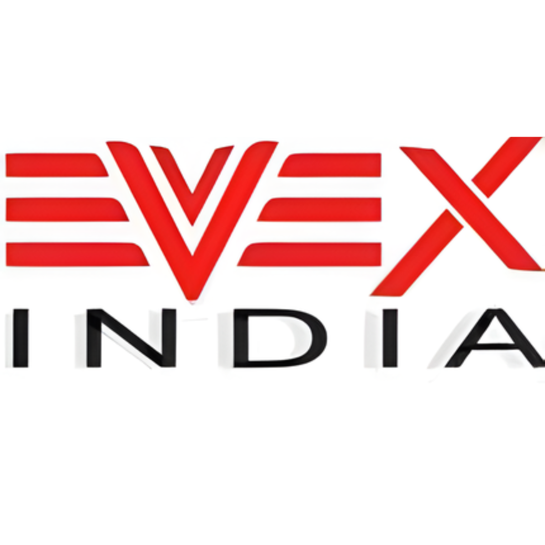 Evex India