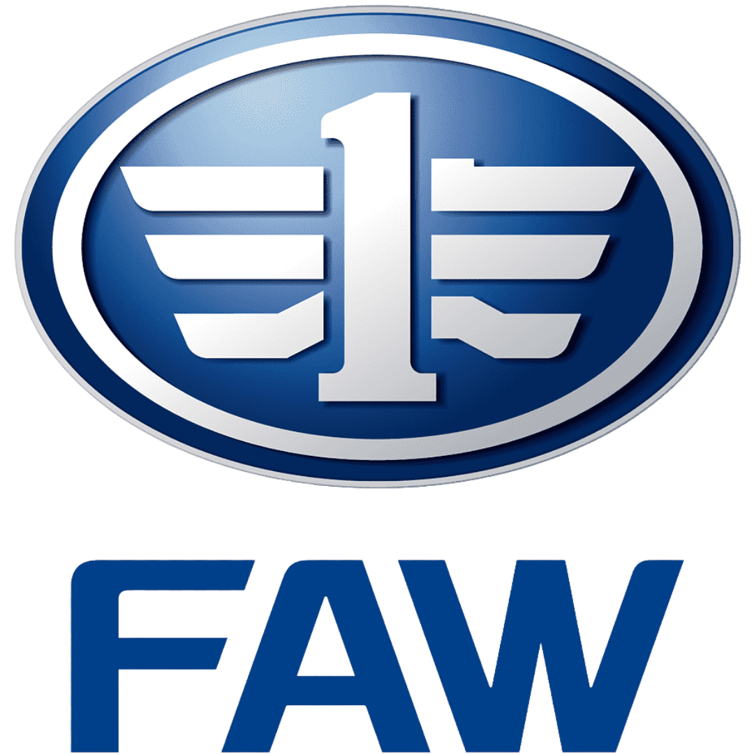 Faw