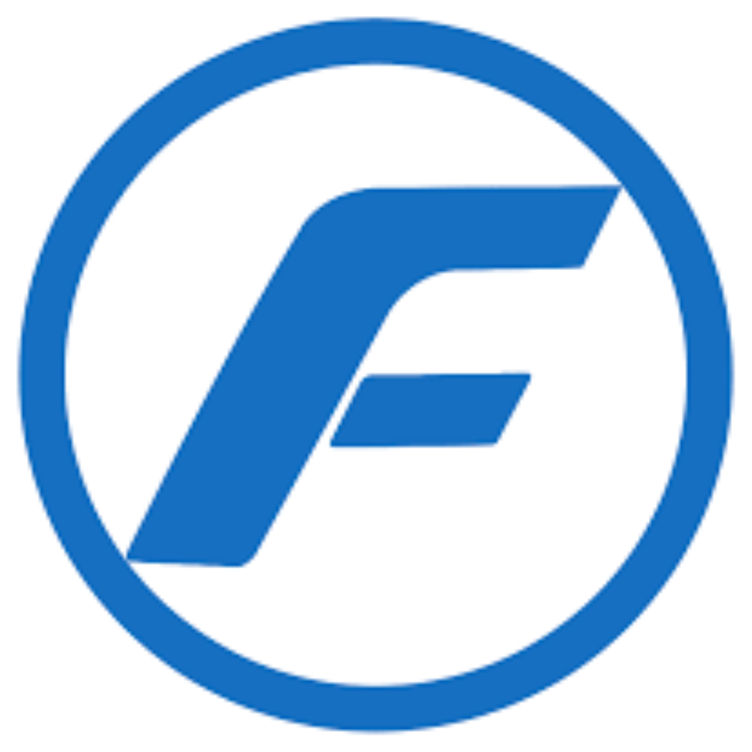 Force