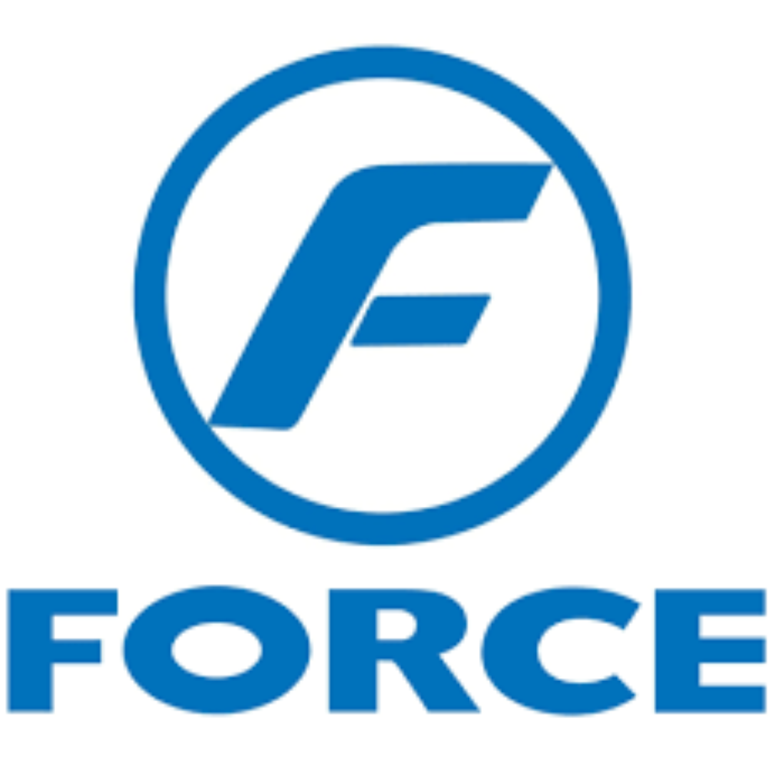 Force Traveller