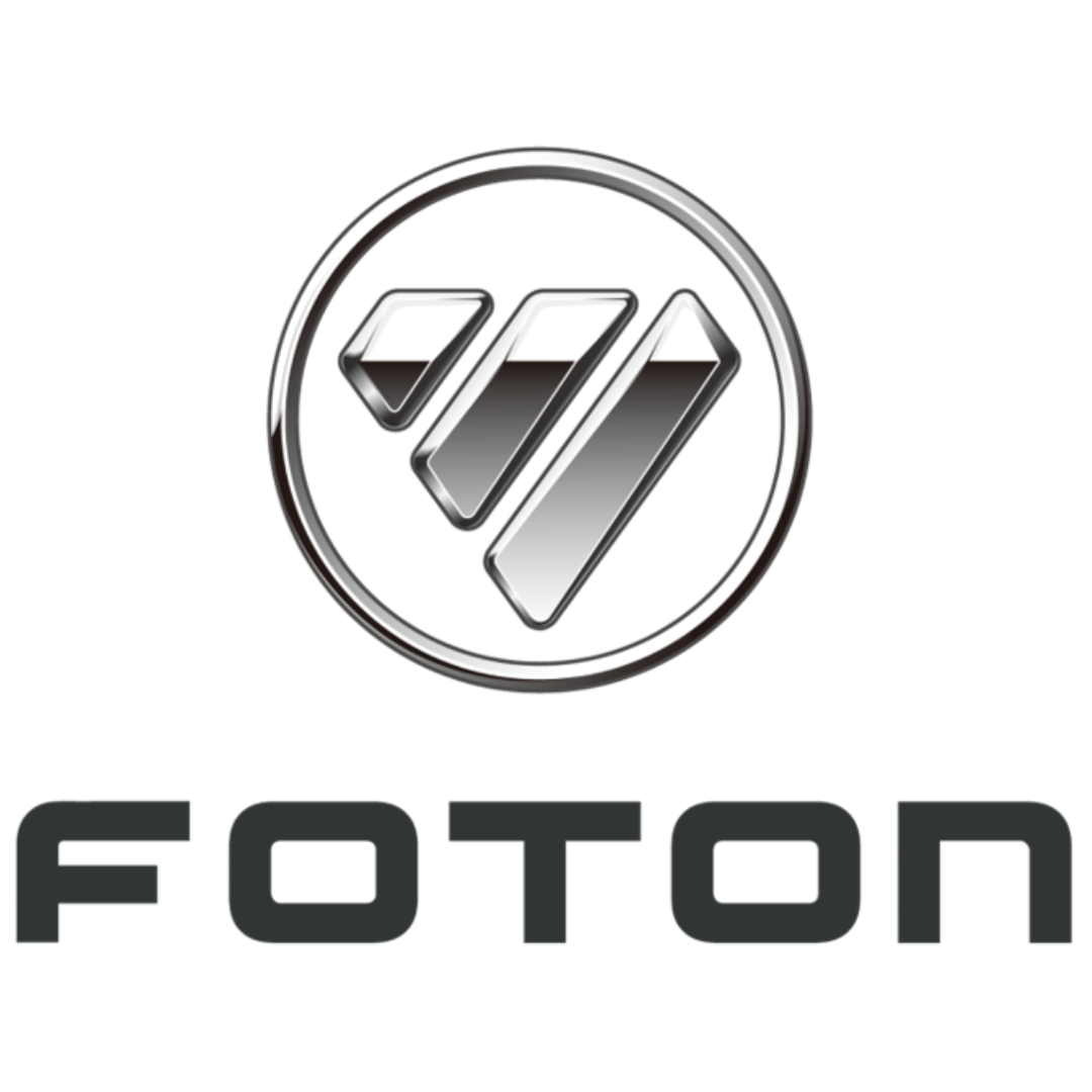Foton