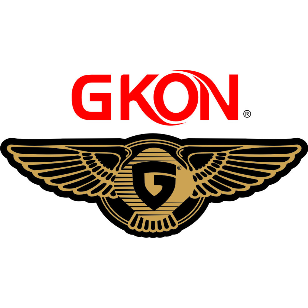 Gkon