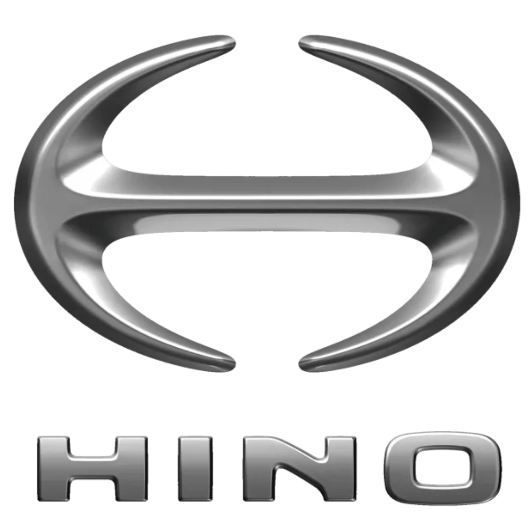 Hino