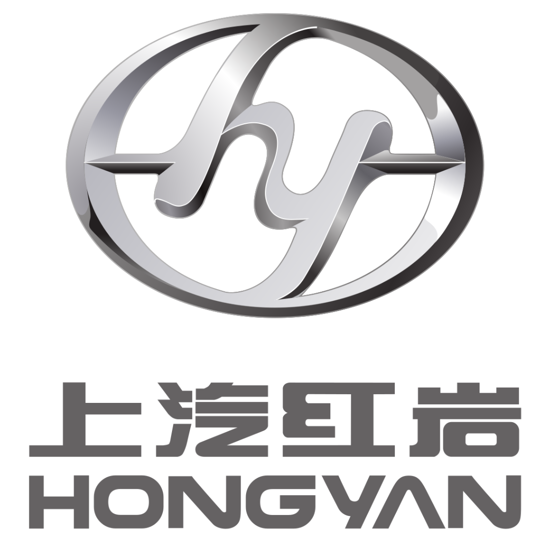 Hongyan