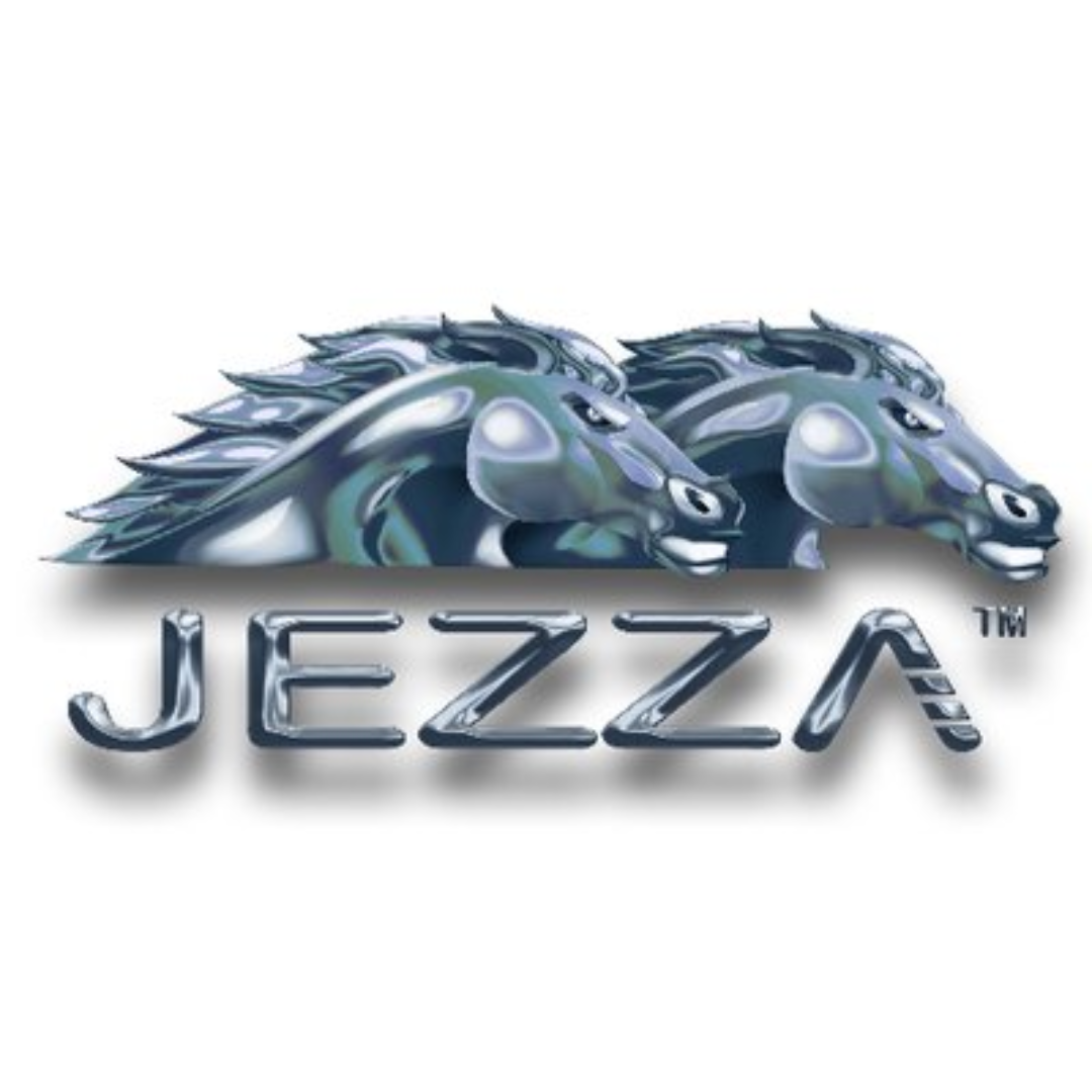 Jezza