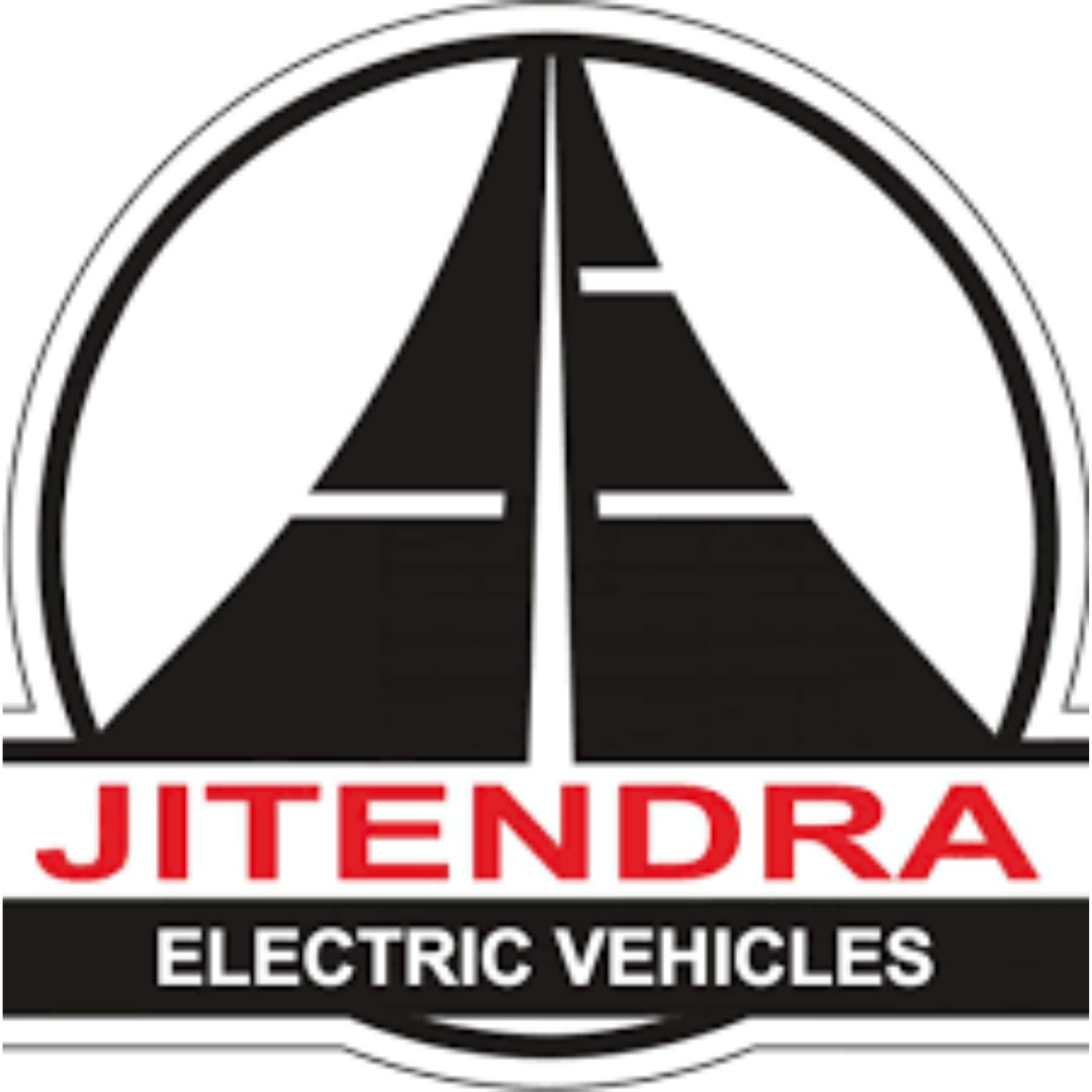 Jitendra