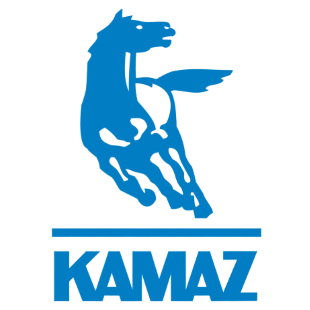 Kamaz