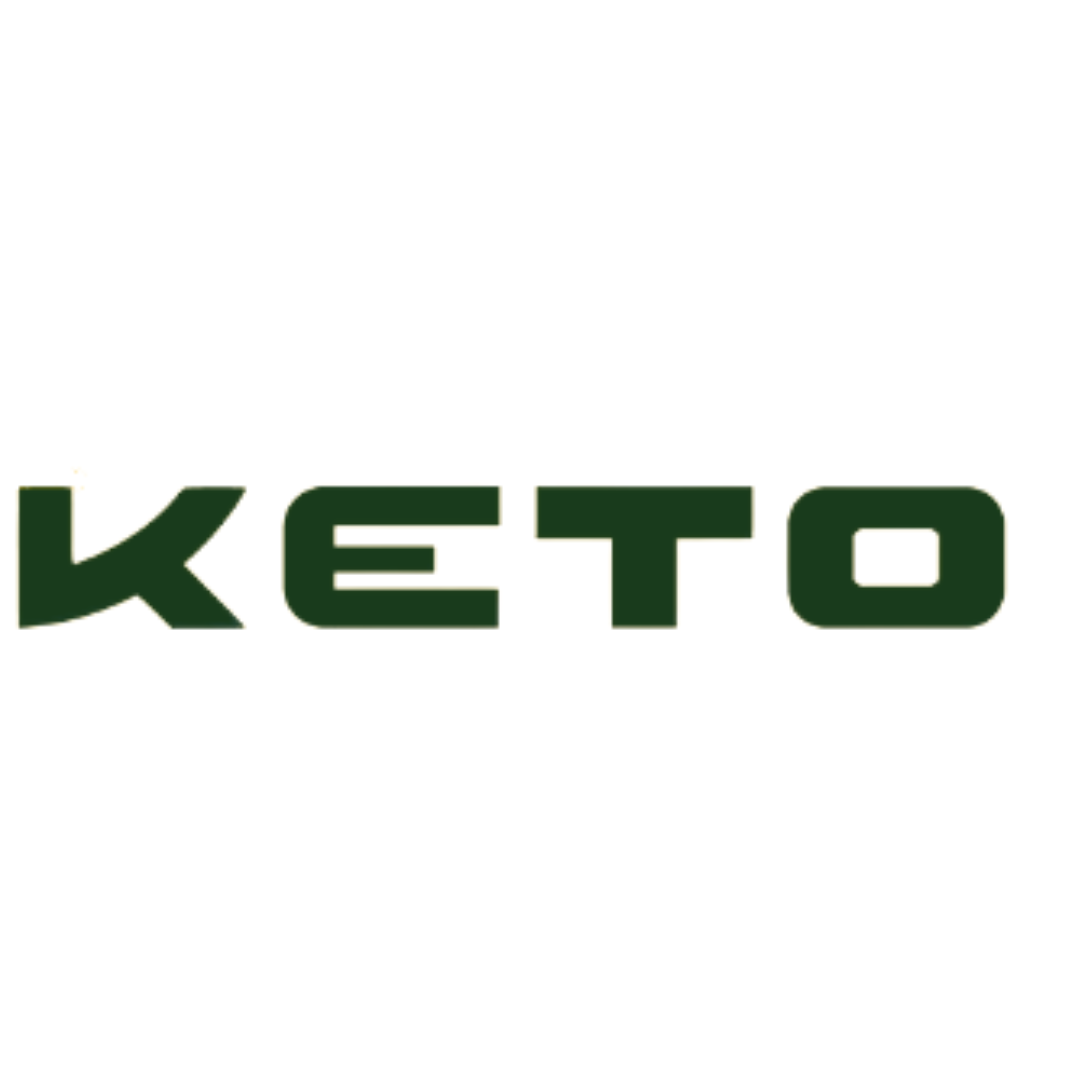 Keto