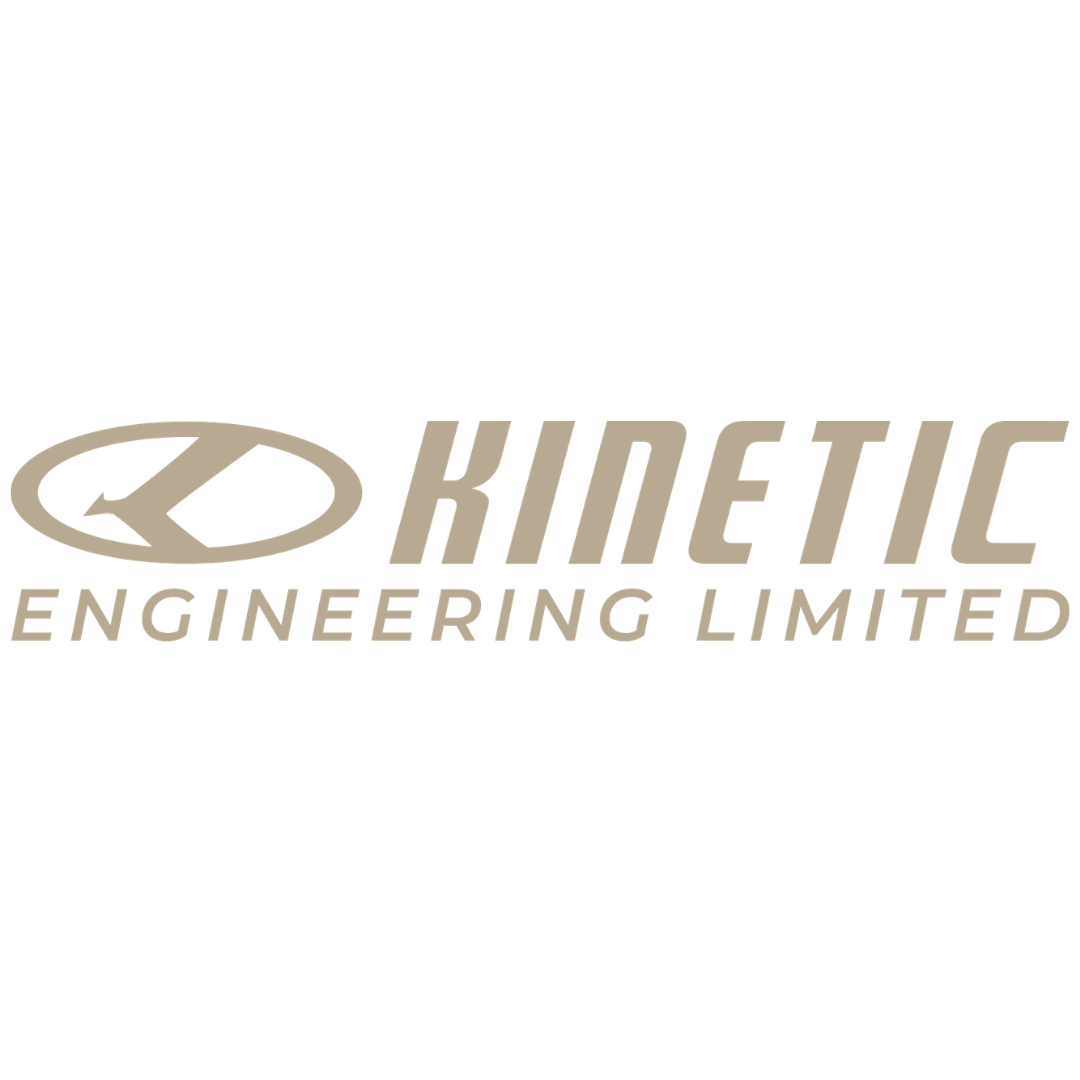 Kinetic