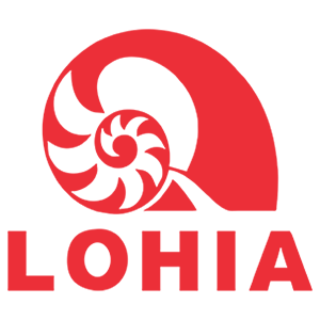 Lohia