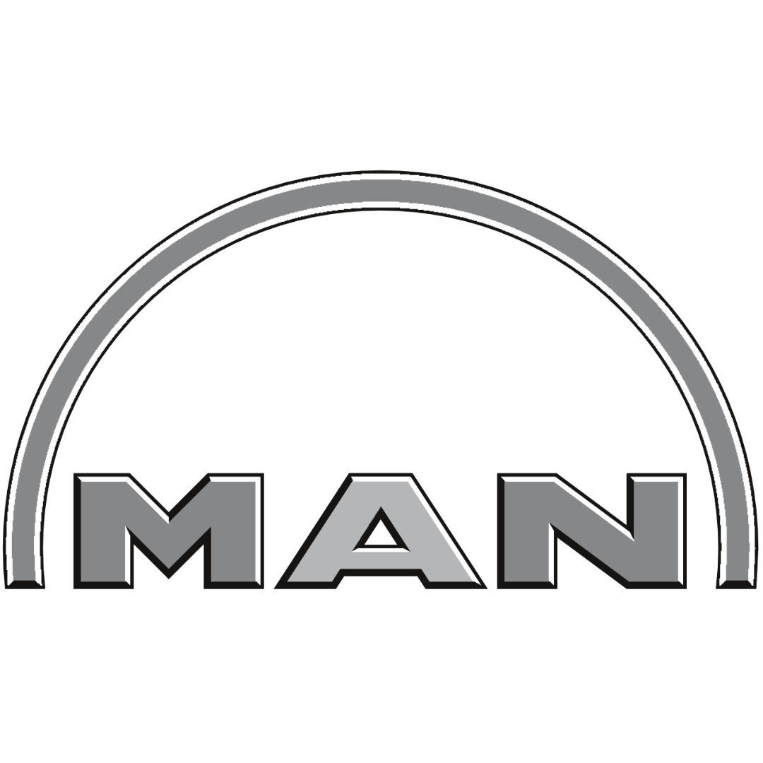 Man
