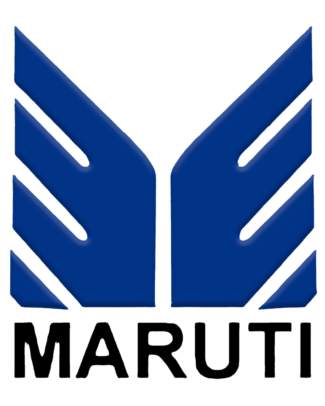 Maruti Suzuki