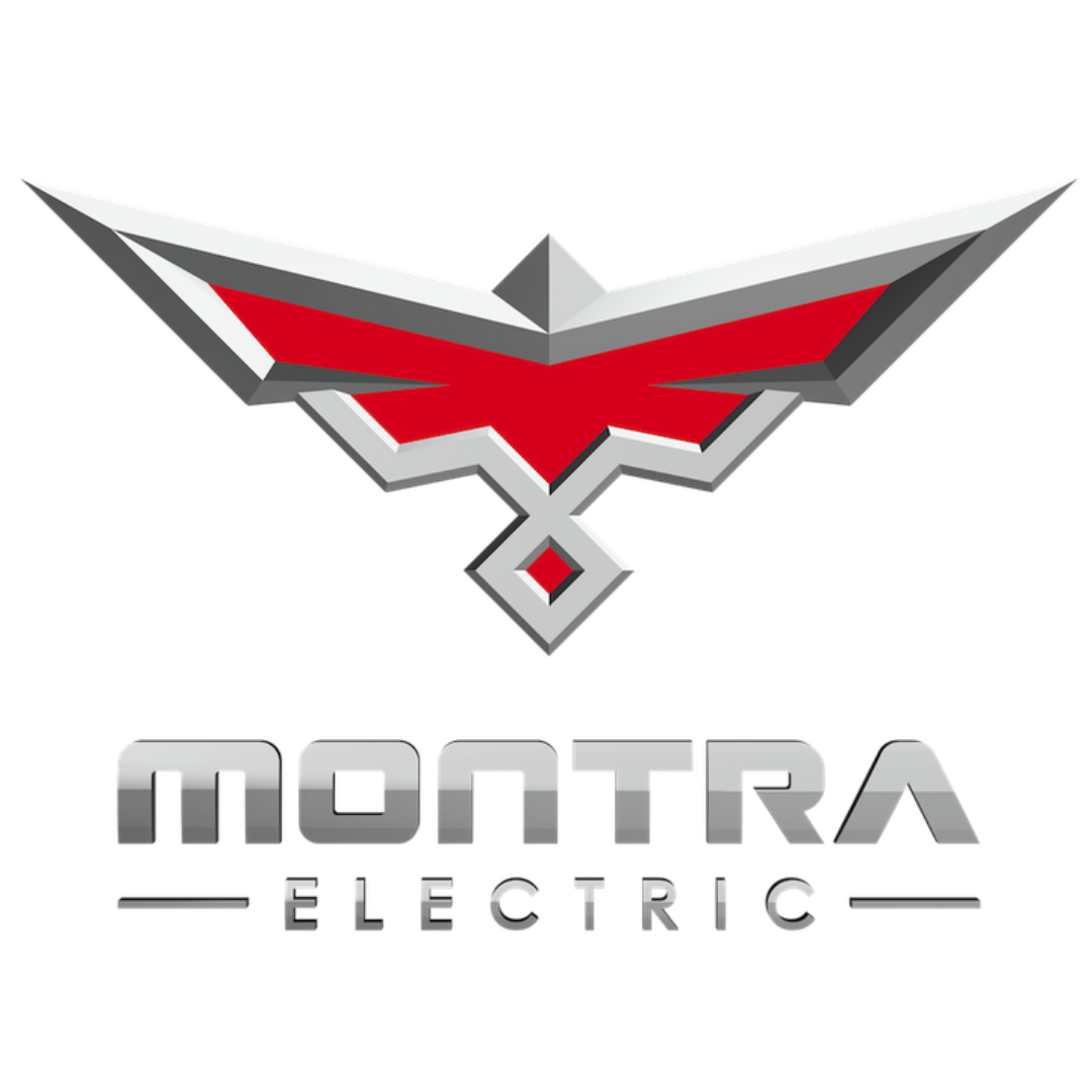 Montra