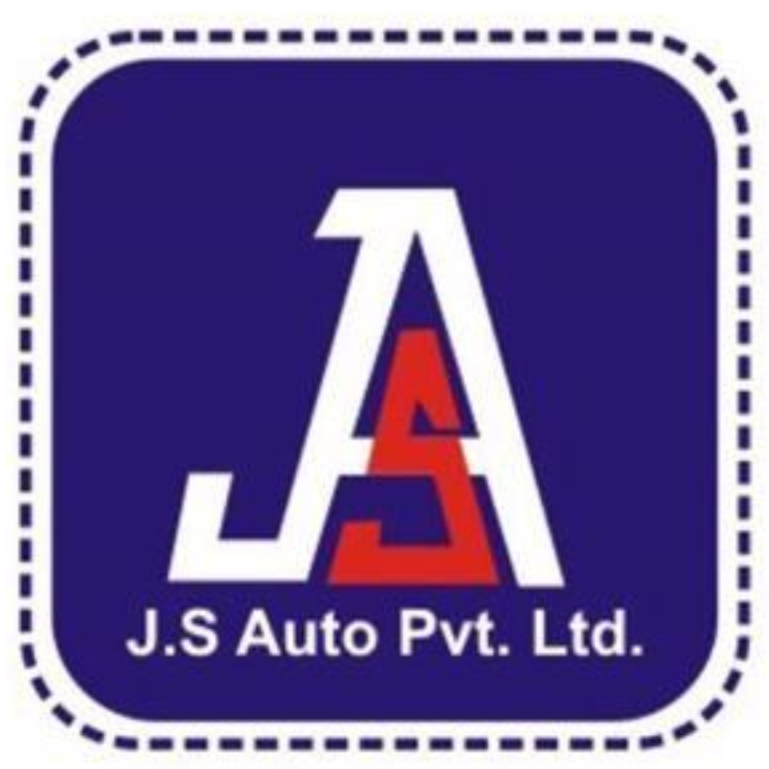 JSA