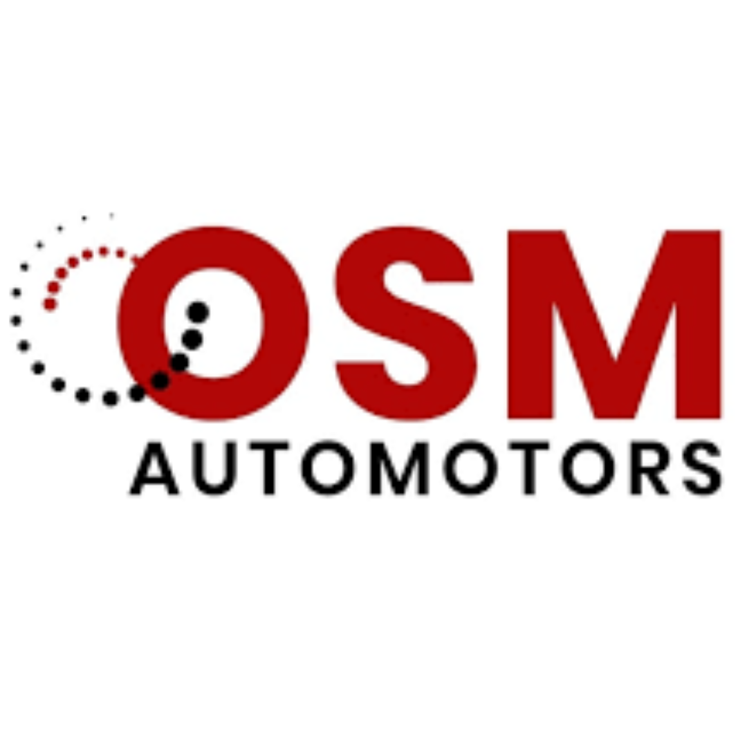 OSM