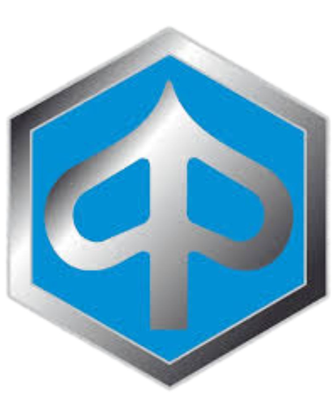 Piaggio