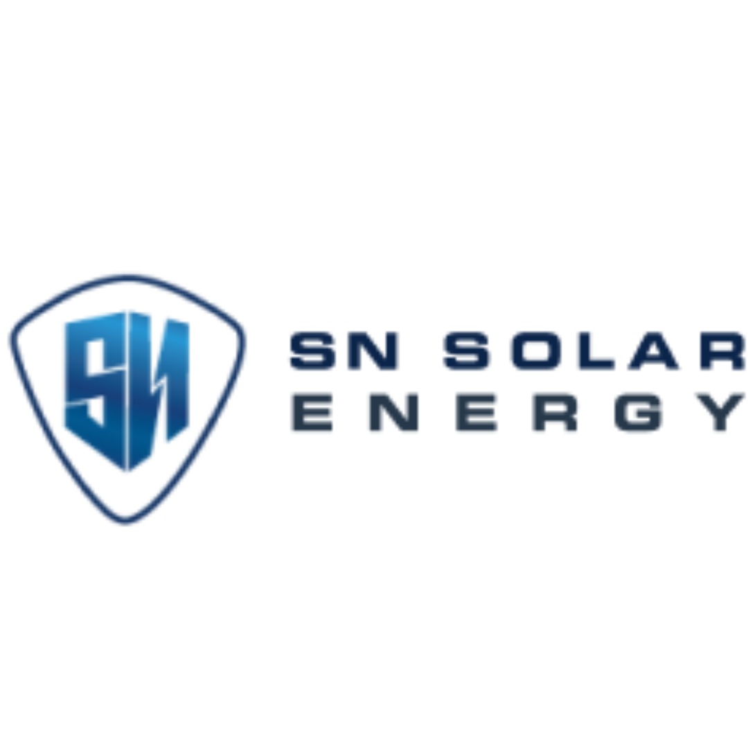 SN Solar Energy