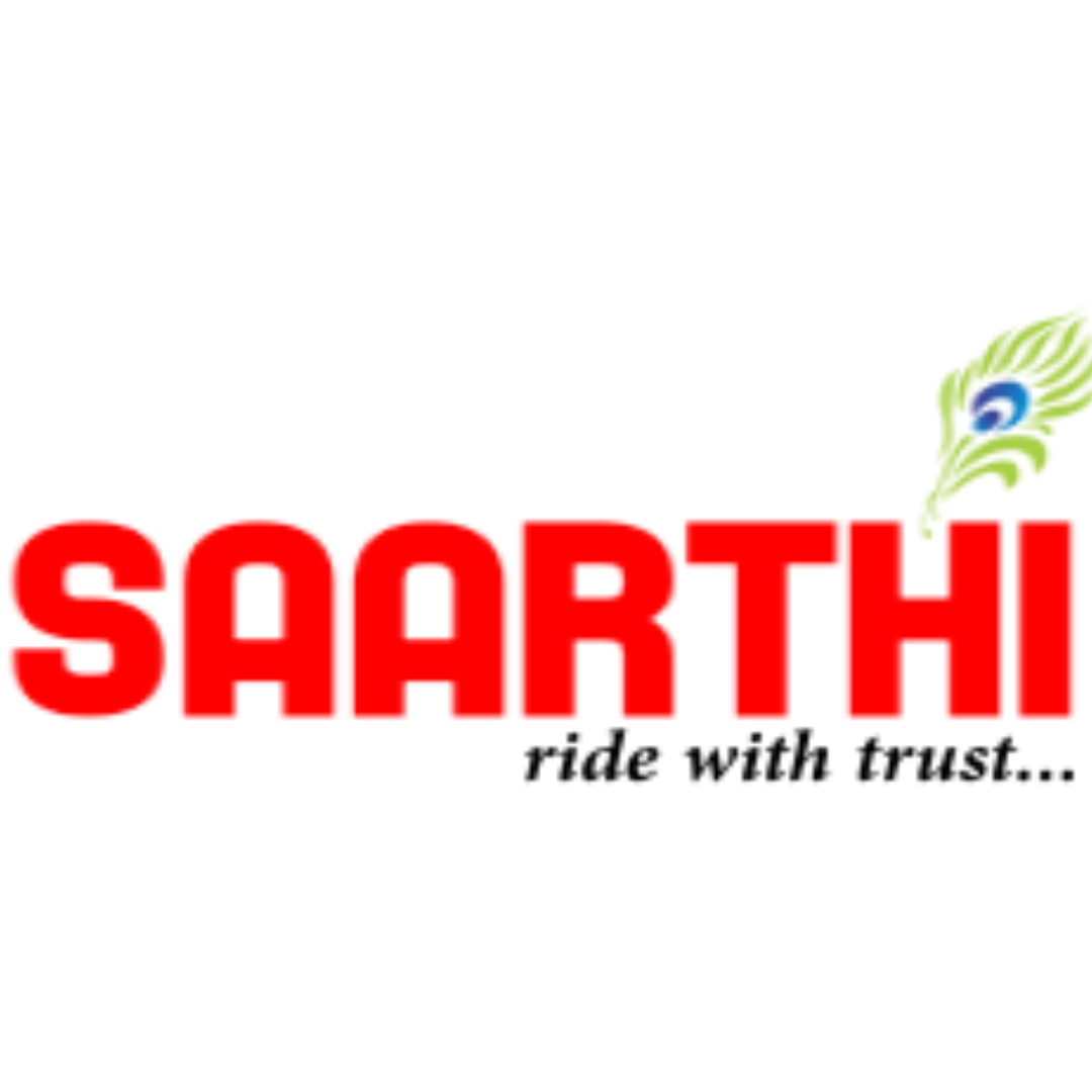 Saarthi