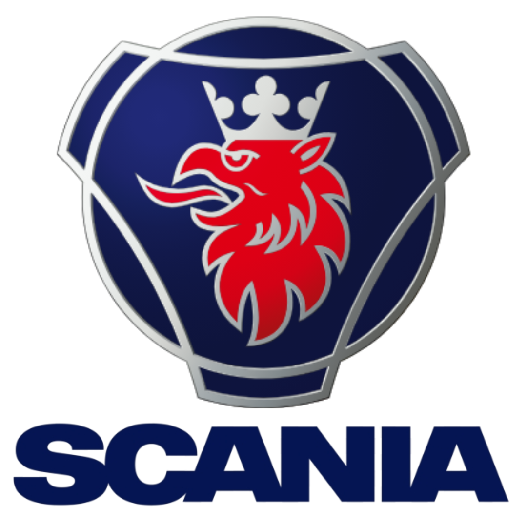 Scania