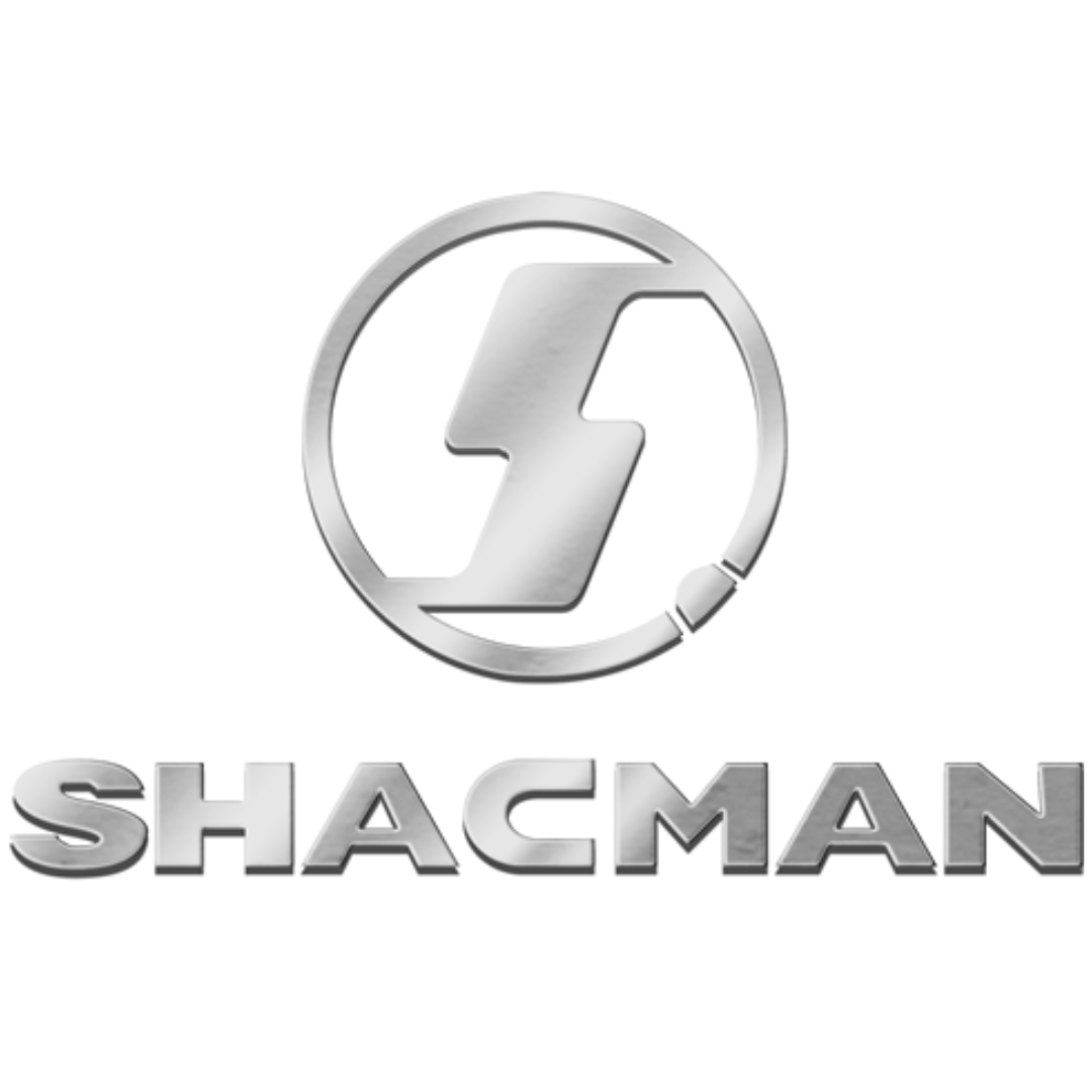 Shacman