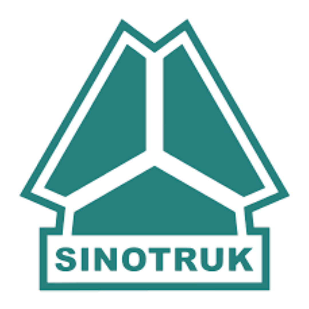 Sino Truck