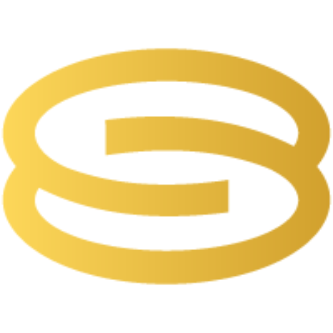 Supereco Automotive