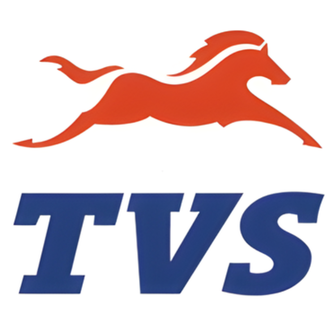 TVS