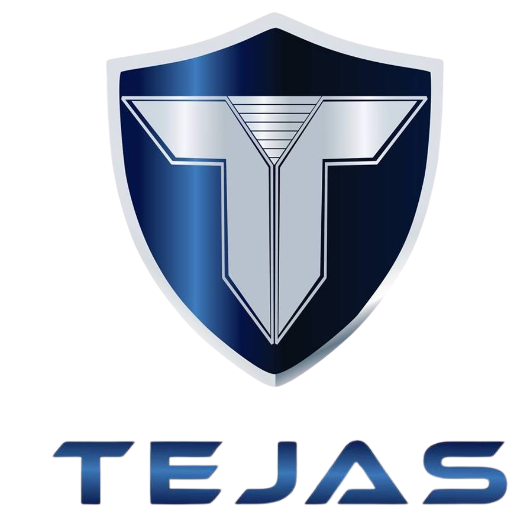 Tejas