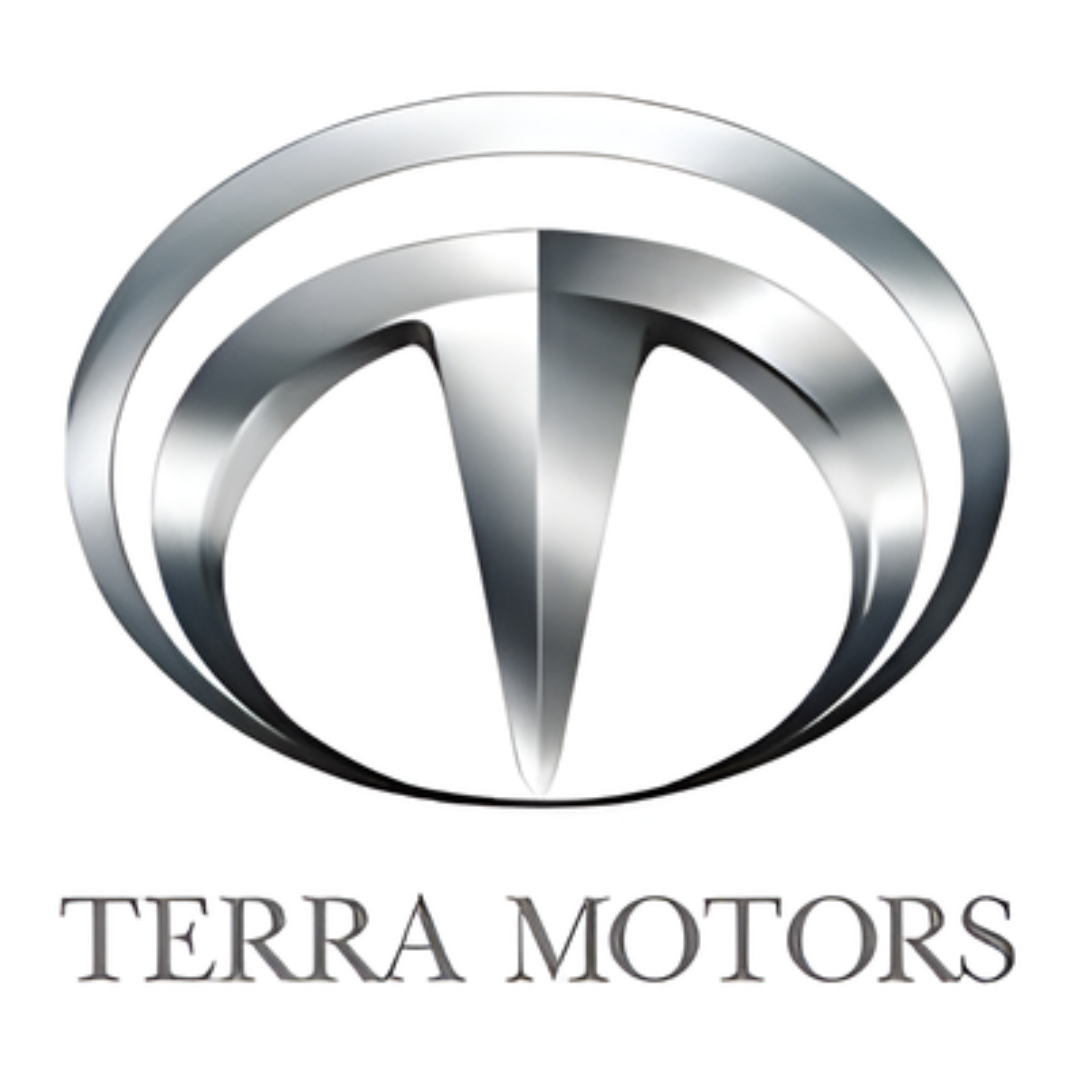 Terra Motors