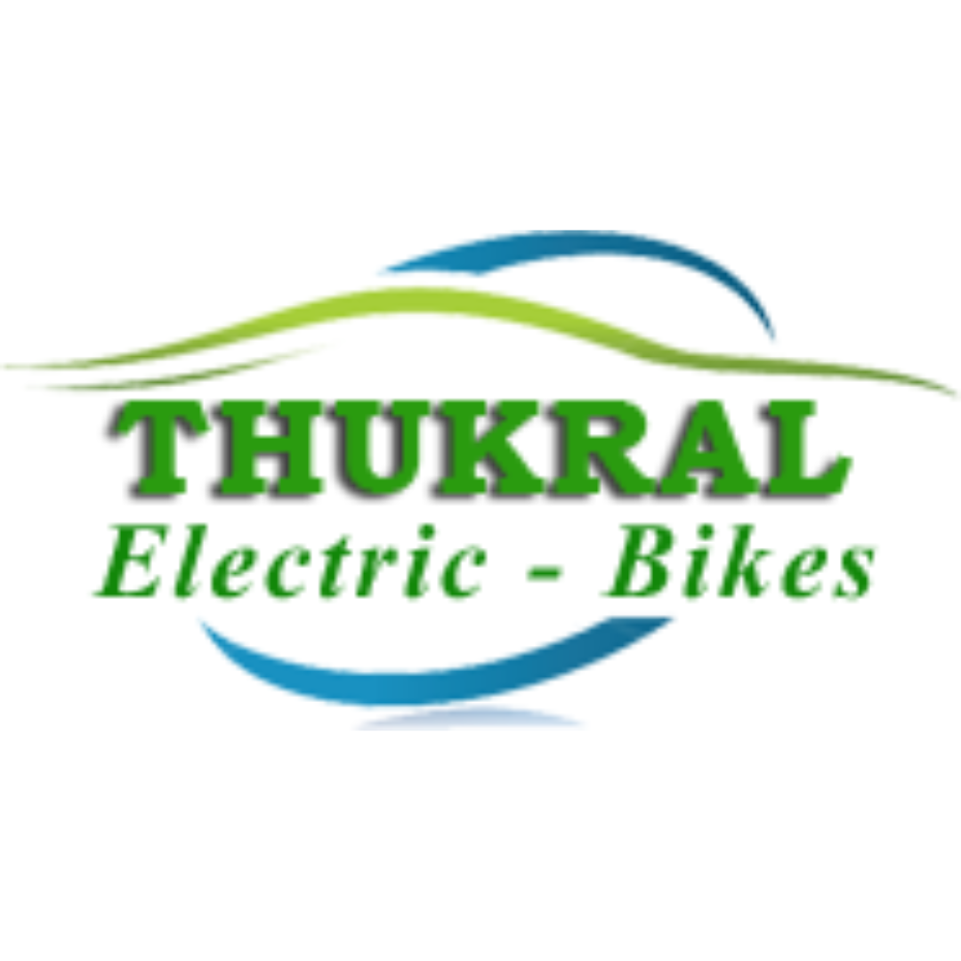 Thukral Electric
