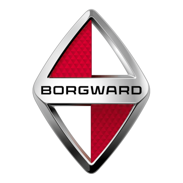Borgeard