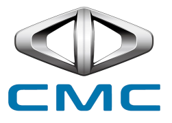 CMC