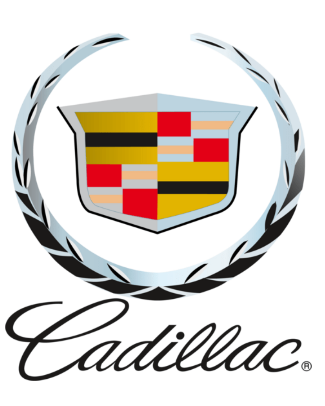 Cadillac
