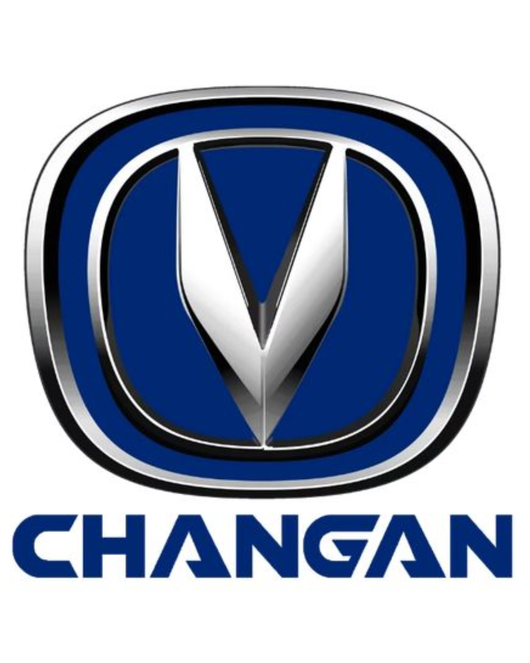 Changan