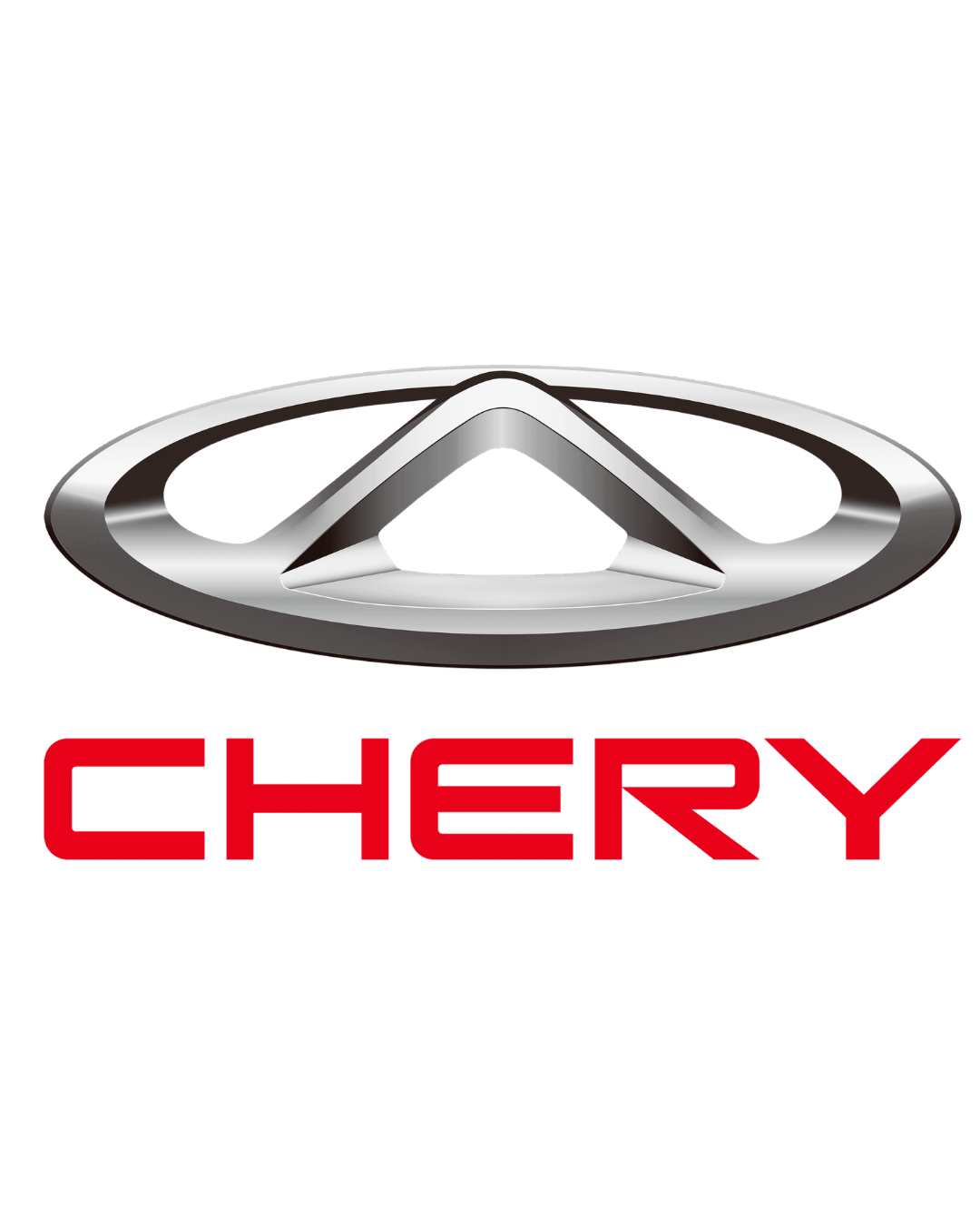 Chery