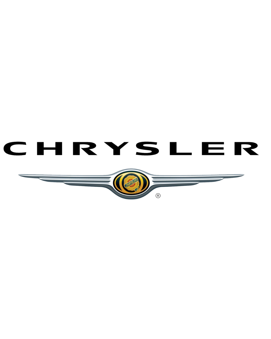 Chrysler