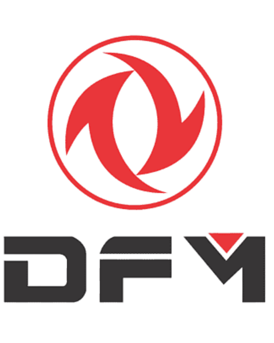 DFM