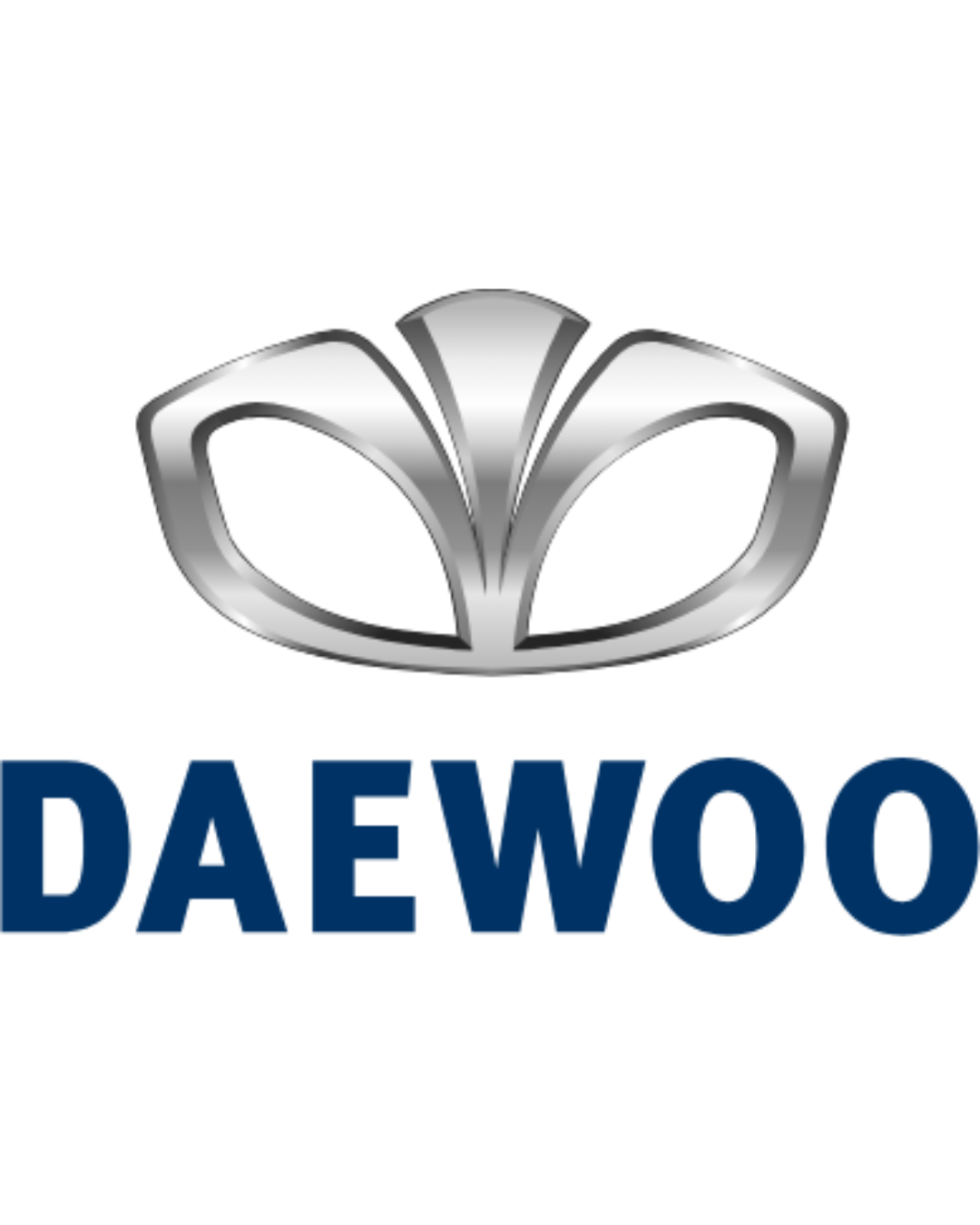 Daewoo