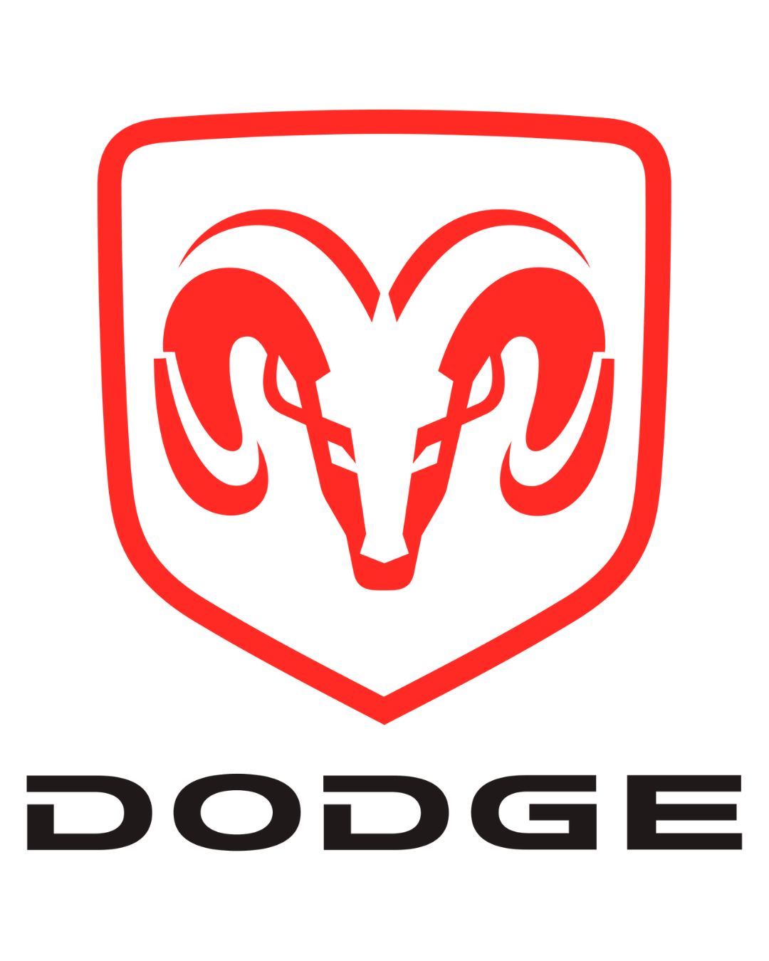 Dodge