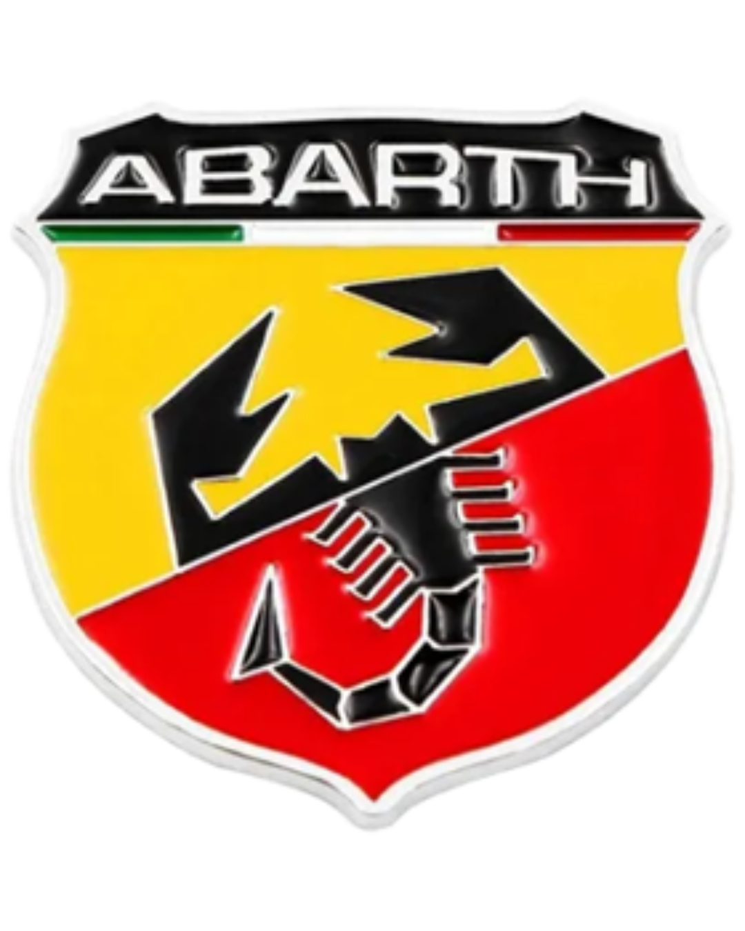 Abarath