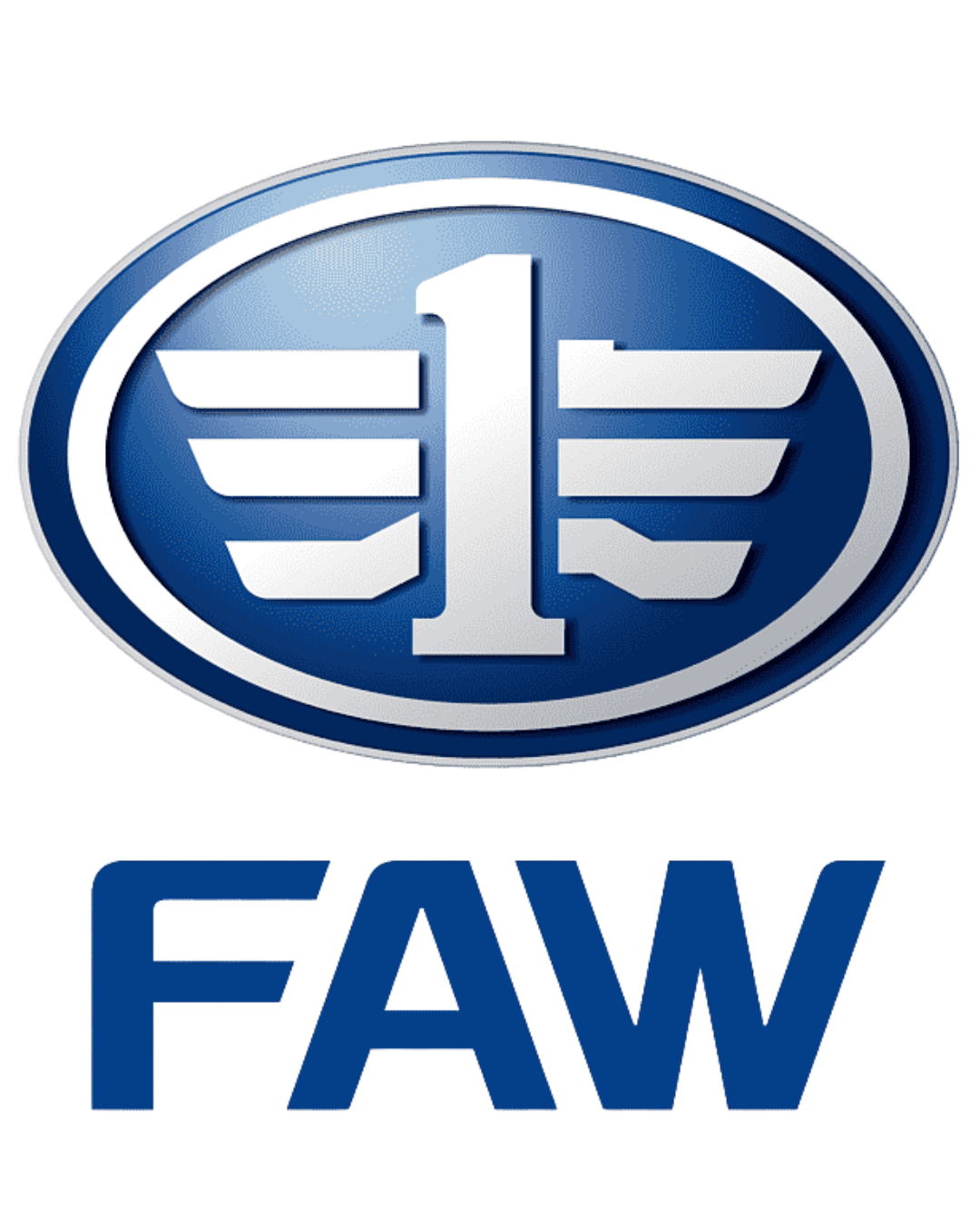 FAW