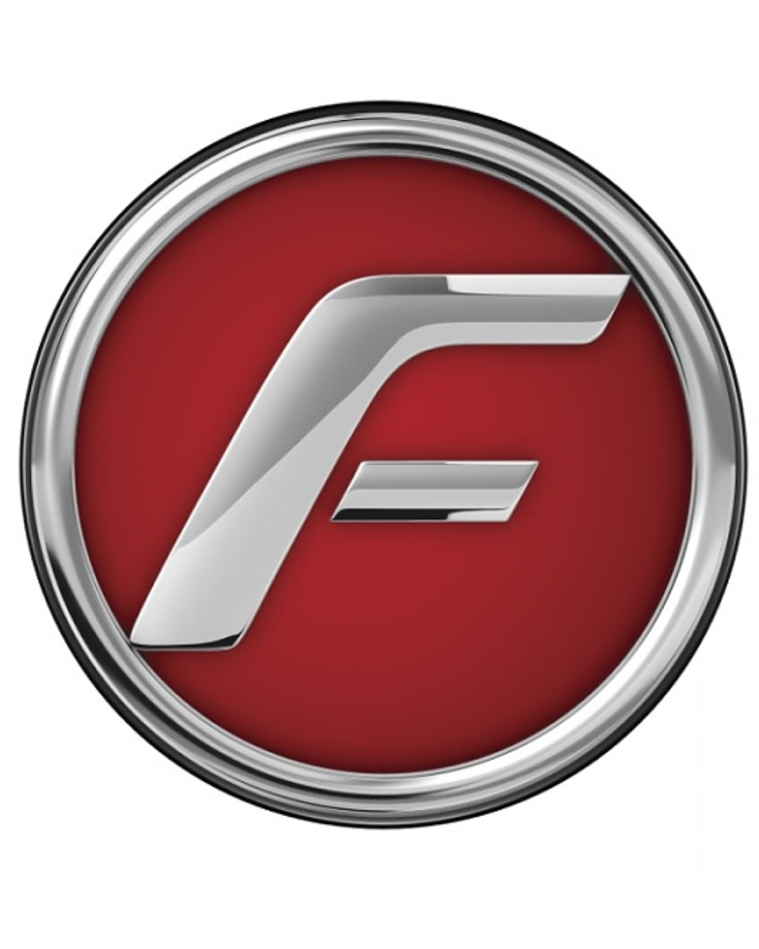 Force