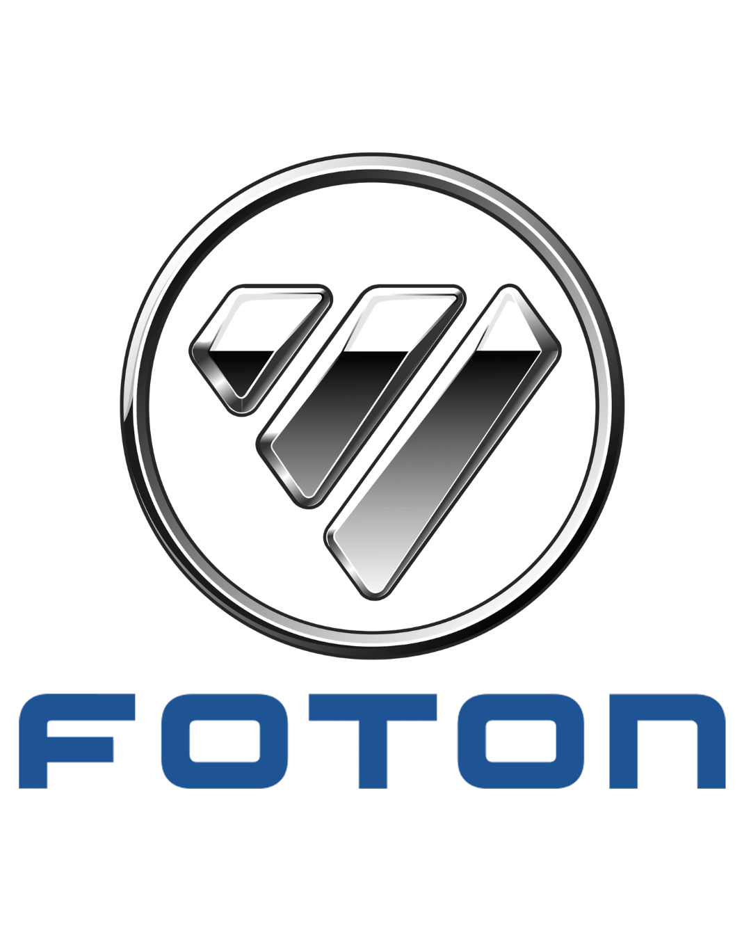 Foton
