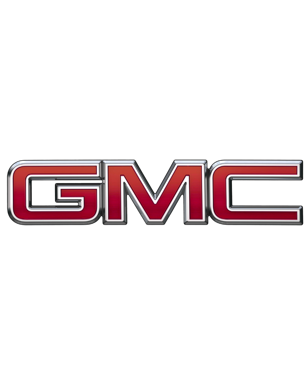 GMC