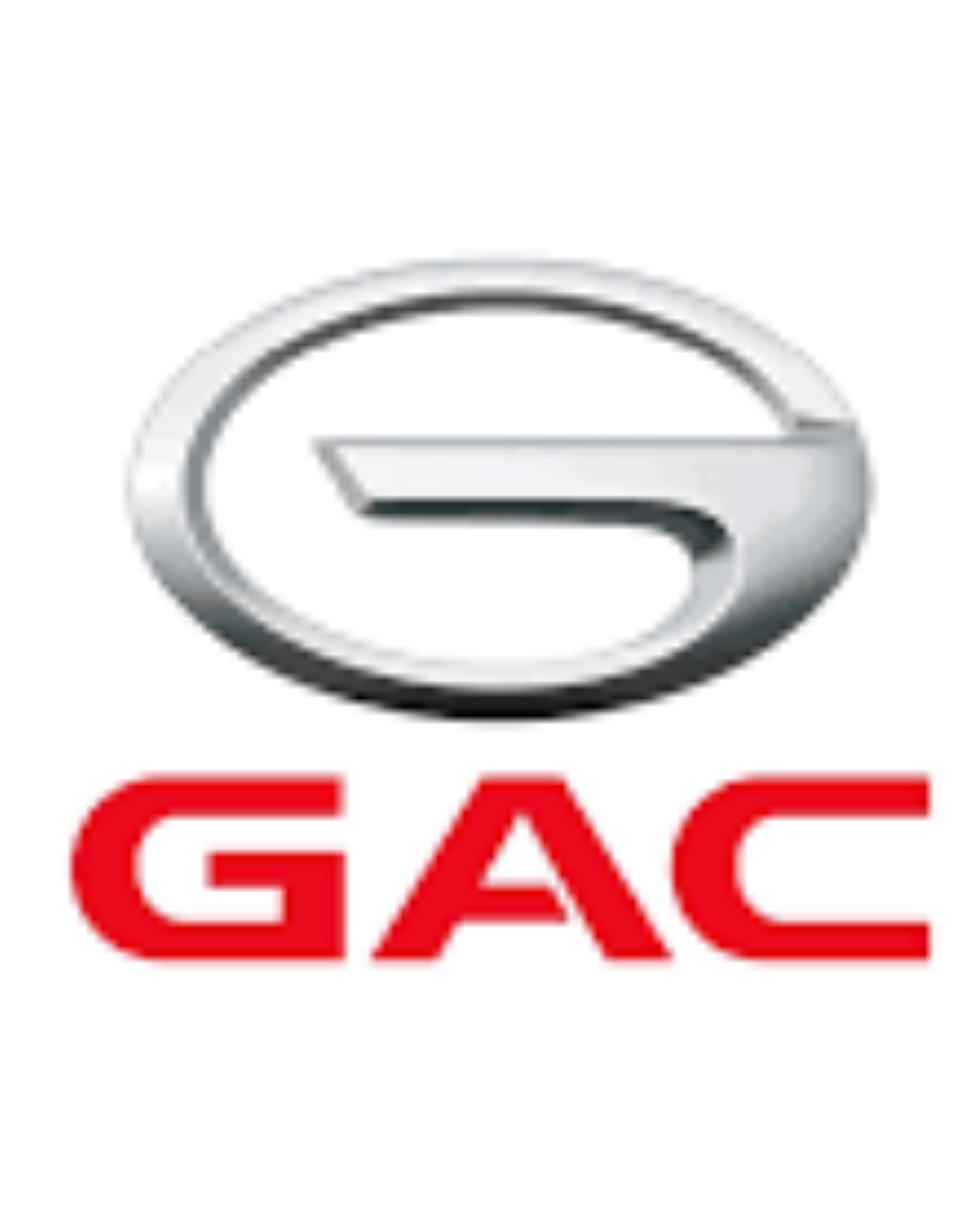 Gac